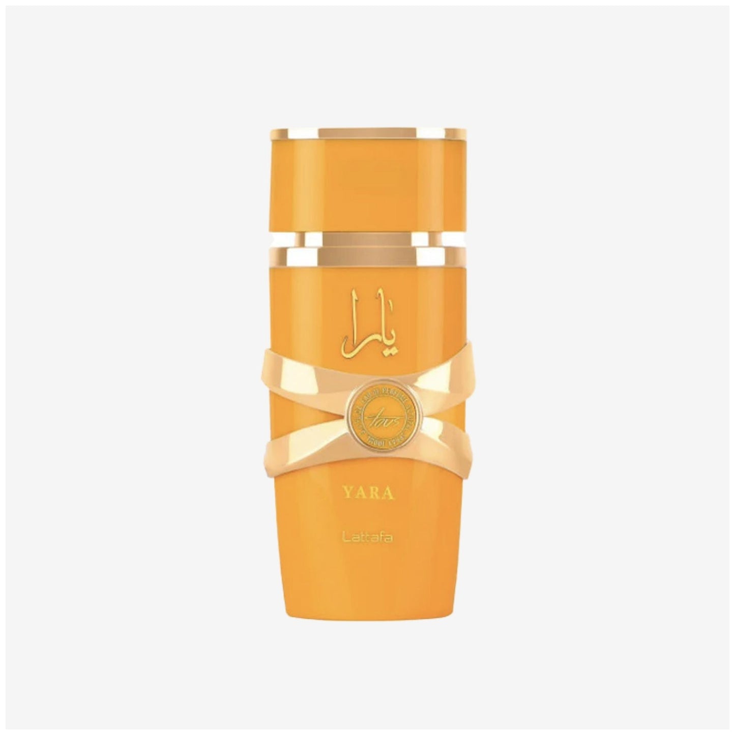 Lattafa Yara Tous - Eau De Parfum