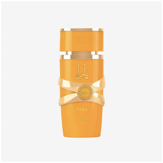 Lattafa Yara Tous - Eau De Parfum