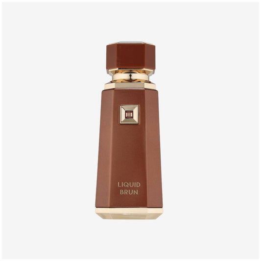 Liquid Brun French Avenue - Eau De Parfum