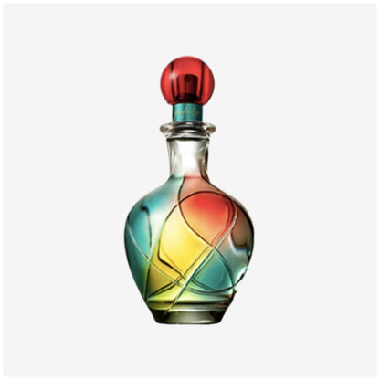 Live Luxe De Jlo - Eau De Parfum