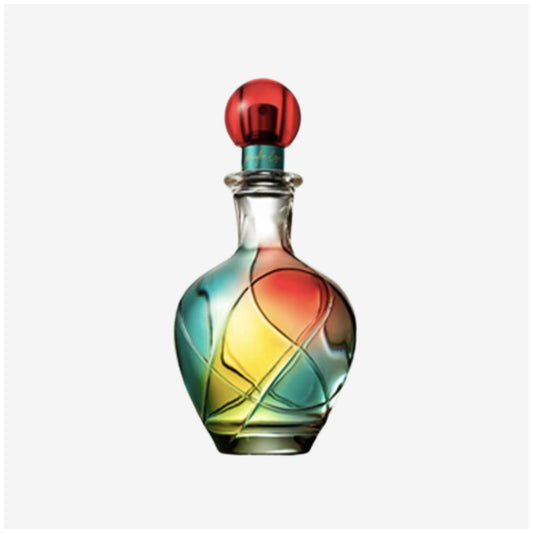 Live Luxe De Jlo - Eau De Parfum