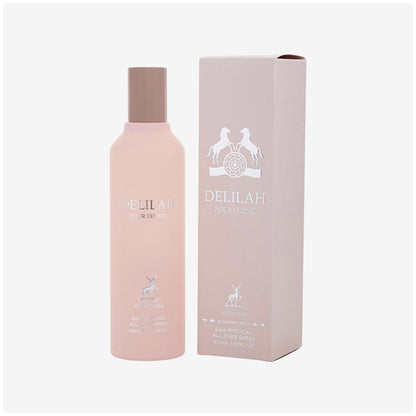 Maison Alhambra Delilah All Over - Spray