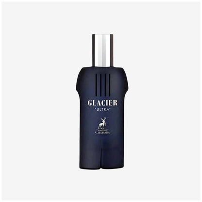 MAISON ALHAMBRA GLACIER ULTRA EDP H 3.4