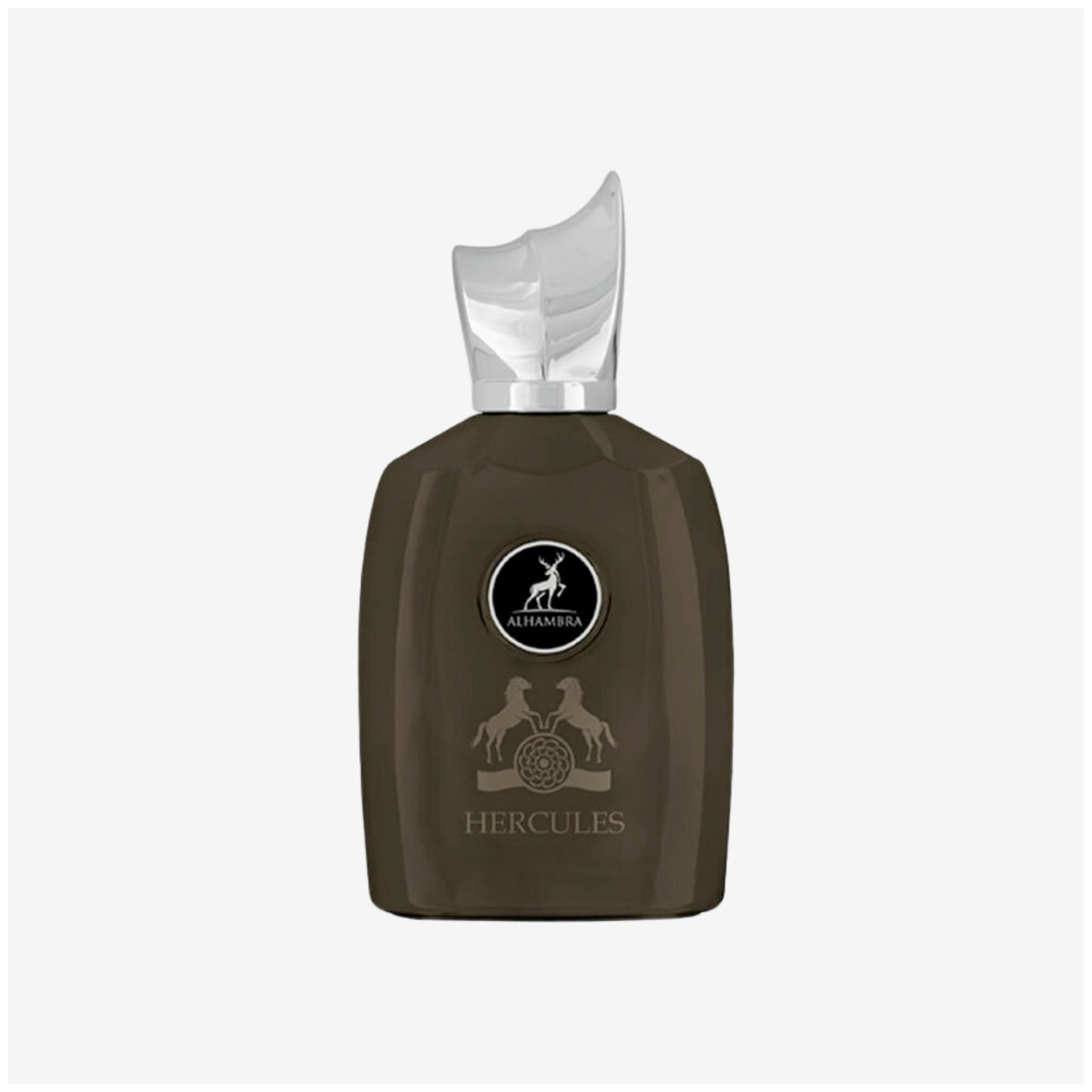 MAISON ALHAMBRA HERCULES EDP H 3.4