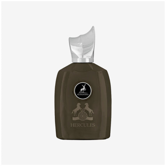 MAISON ALHAMBRA HERCULES EDP H 3.4
