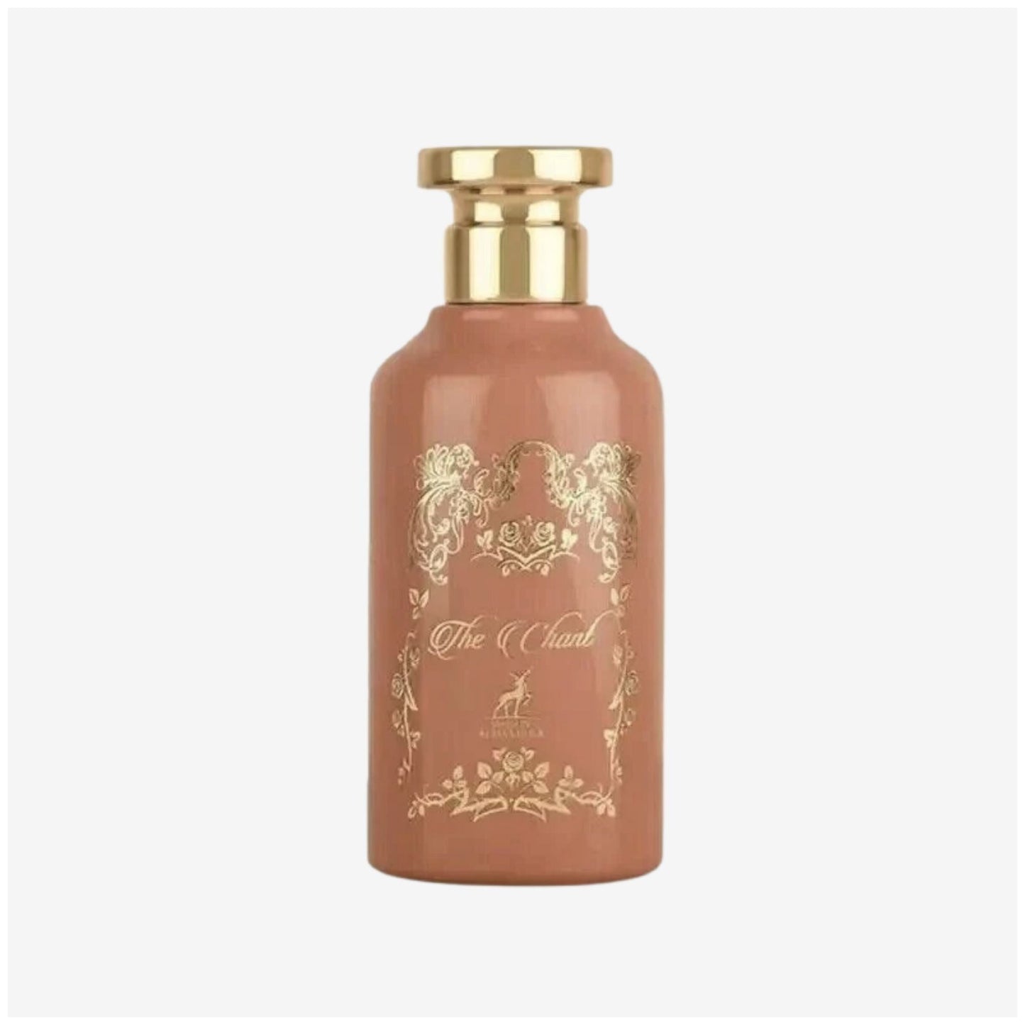 Maison Alhambra The Chant - Eau De Parfum