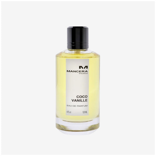 MANCERA COCO VANILLE EDP D 4.2OZ