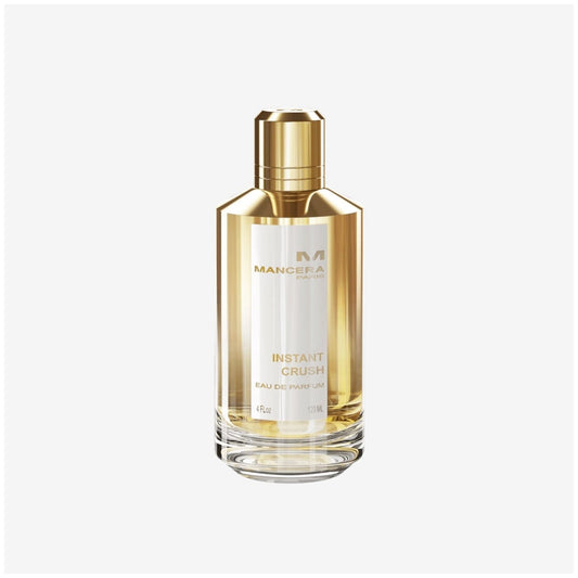 MANCERA INSTANT CRUSH EDP 4.2OZ