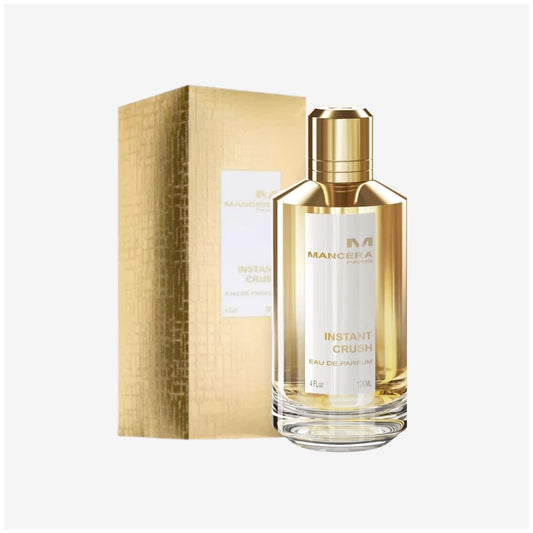 MANCERA INSTANT CRUSH EDP 4.2OZ