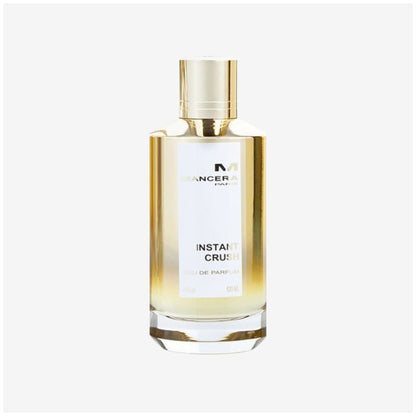 MANCERA INSTANT CRUSH INTENSE EXTRAIT EDP 4.2OZ