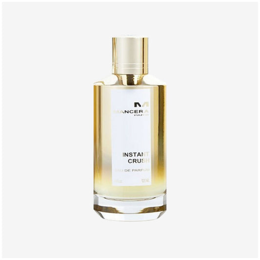 MANCERA INSTANT CRUSH INTENSE EXTRAIT EDP 4.2OZ