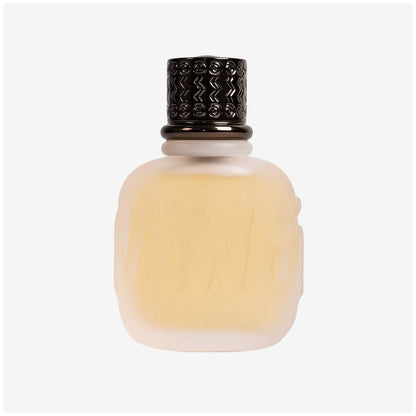 Minotaure Paloma Picaso Pour Homme - Eau De Toilette