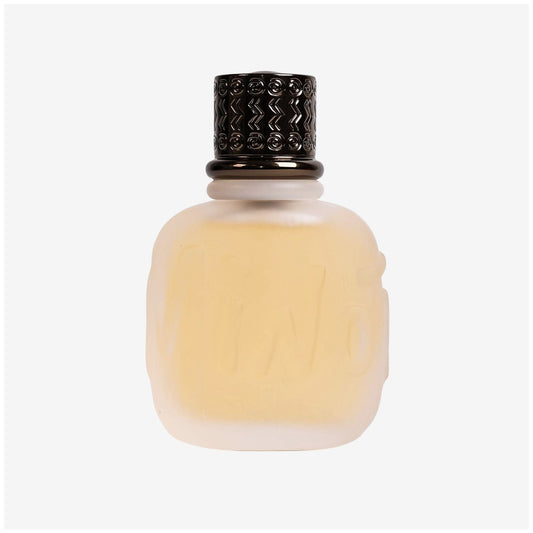 Minotaure Paloma Picaso Pour Homme - Eau De Toilette