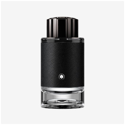 Mont Blanc Explorer - Eau De Parfum