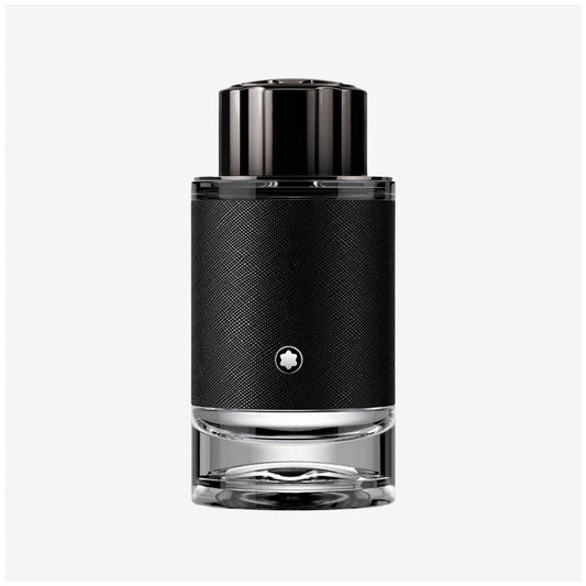 Mont Blanc Explorer - Eau De Parfum
