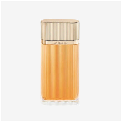 Must De Cartier - Eau De Toilette