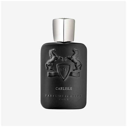 PARFUM DI MARLY CARLISLE EDP H 4.2OZ