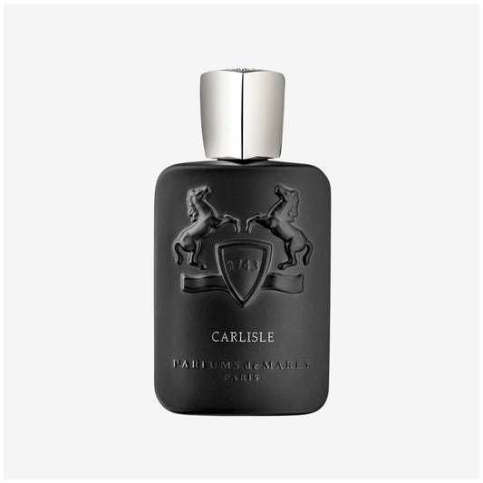 PARFUM DI MARLY CARLISLE EDP H 4.2OZ