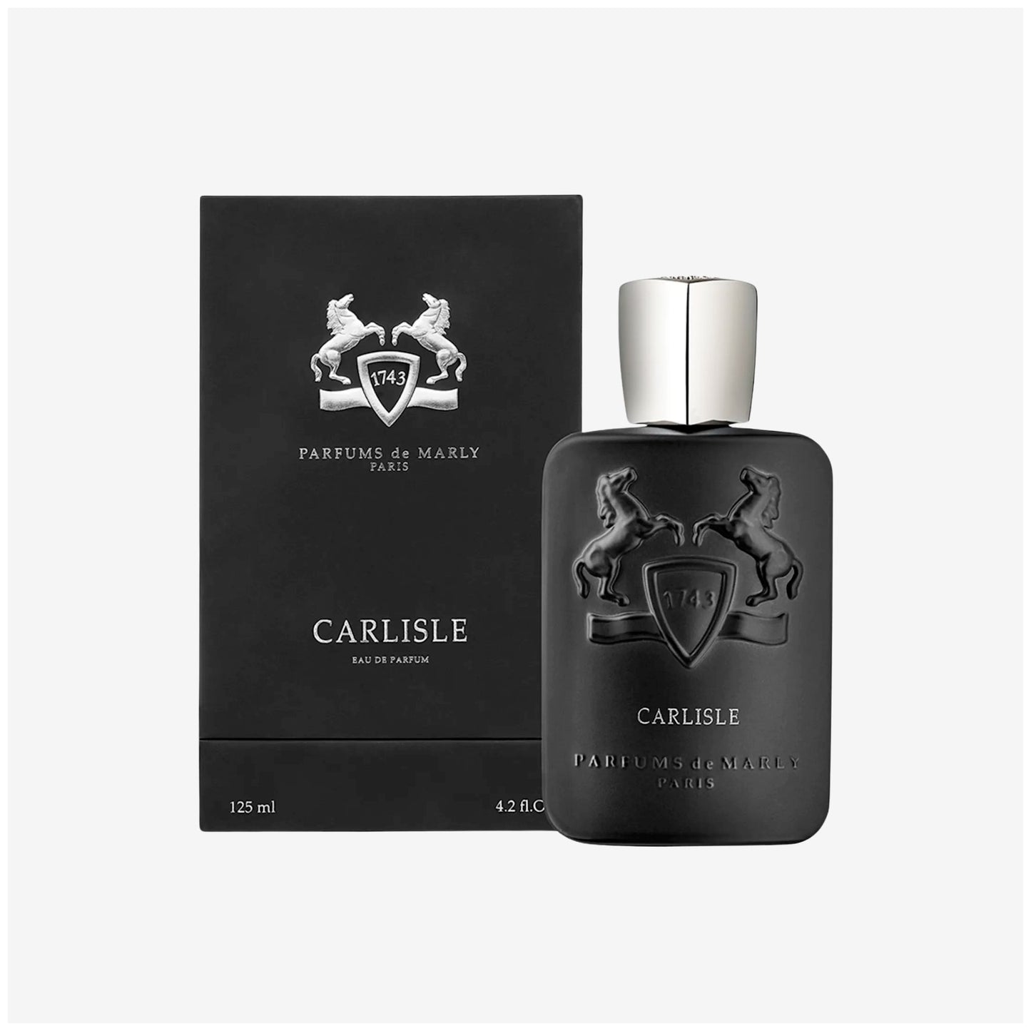 PARFUM DI MARLY CARLISLE EDP H 4.2OZ
