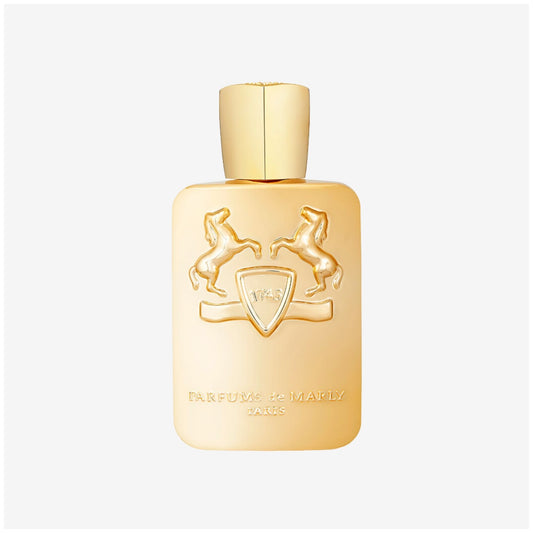 PARFUM DI MARLY GODOLPHIN EDP H 4.2OZ