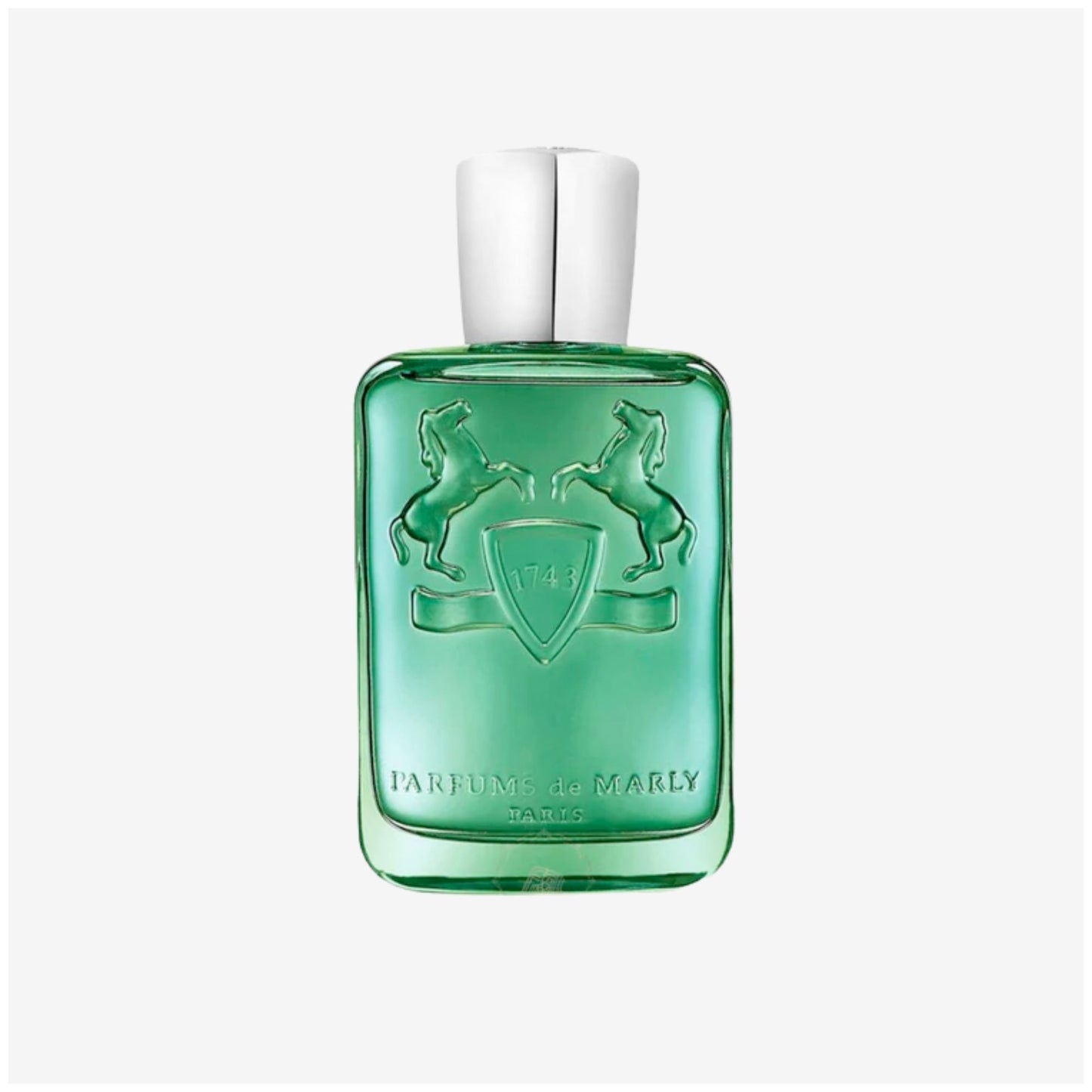 PARFUM DI MARLY GREENLEY EDP H 4.2OZ