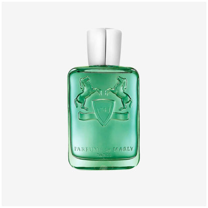 PARFUM DI MARLY GREENLEY EDP H 4.2OZ