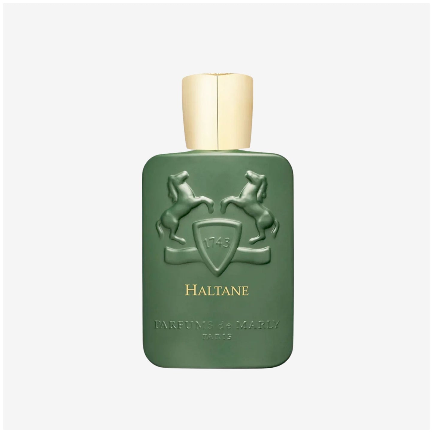 PARFUM DI MARLY HALTANE EDP H 4.2OZ