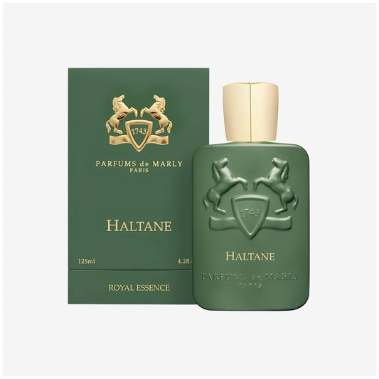PARFUM DI MARLY HALTANE EDP H 4.2OZ