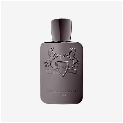 PARFUM DI MARLY HEROD EDP H 4.2OZ