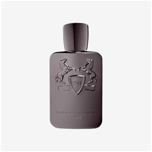 PARFUM DI MARLY HEROD EDP H 4.2OZ