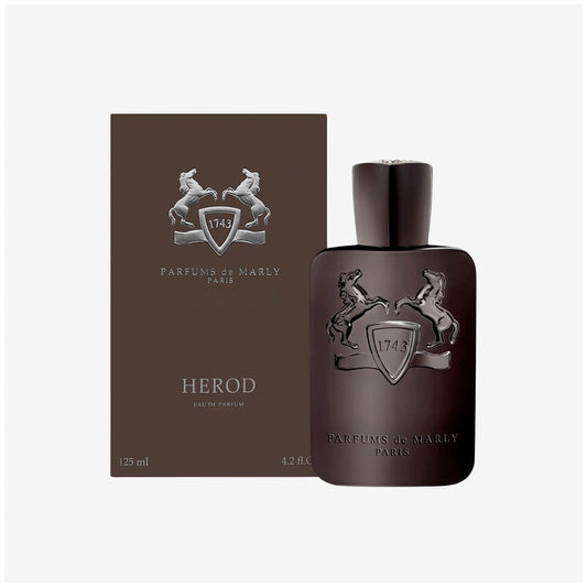 PARFUM DI MARLY HEROD EDP H 4.2OZ
