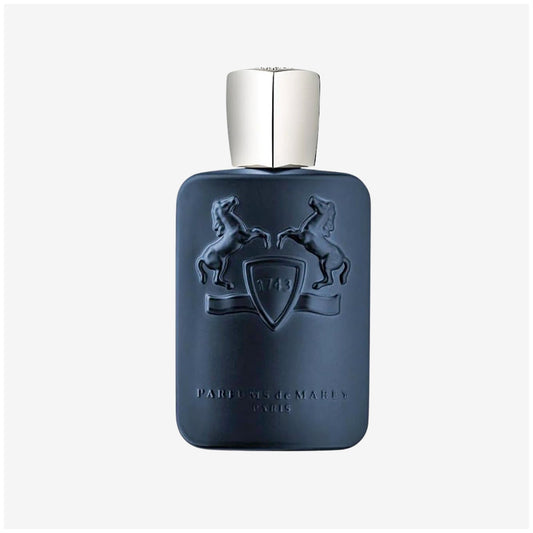 PARFUM DI MARLY LAYTON EDP H 4.2.OZ