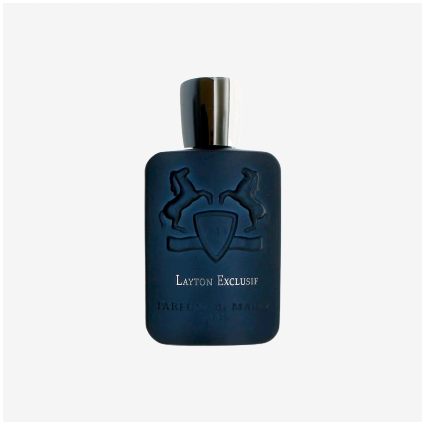 PARFUM DI MARLY LAYTON EXCLUSSIFF PARFUM H 4.2.OZ