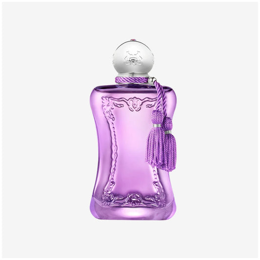 PARFUM DI MARLY PALATINE EDP D 2.5OZ