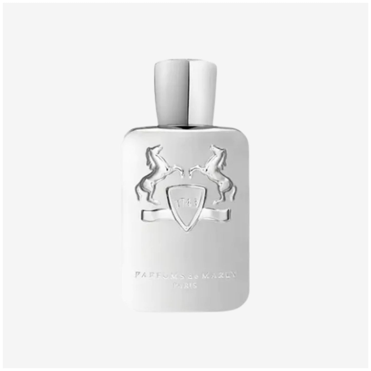 PARFUM DI MARLY PEGASUS EDP H 4.2OZ