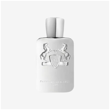 PARFUM DI MARLY PEGASUS EDP H 4.2OZ