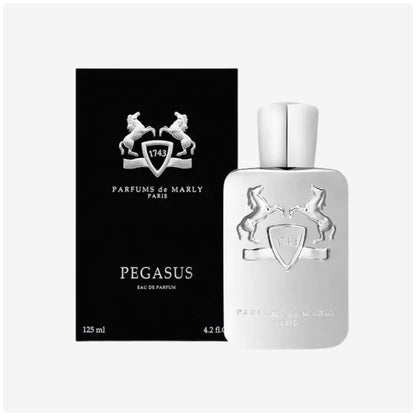 PARFUM DI MARLY PEGASUS EDP H 4.2OZ