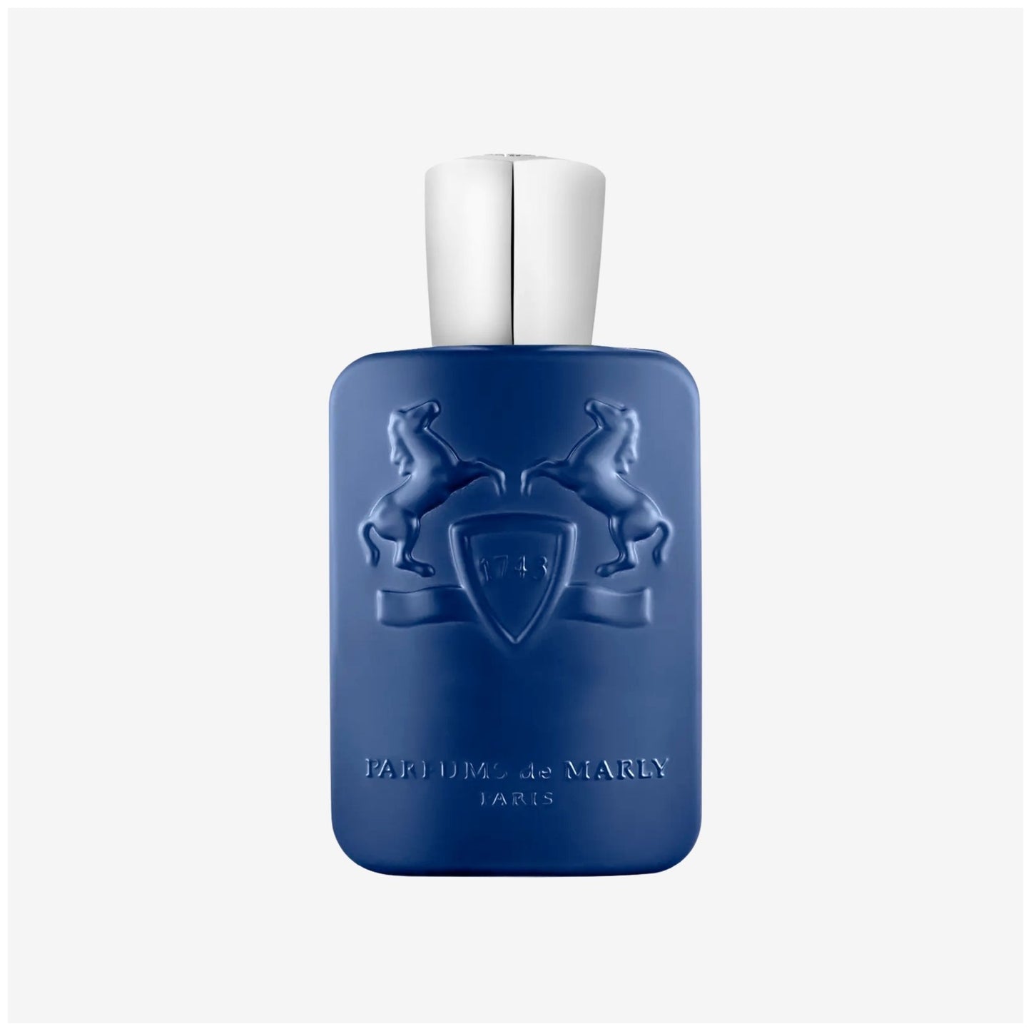 PARFUM DI MARLY PERCIVAL EDP H 2.5OZ
