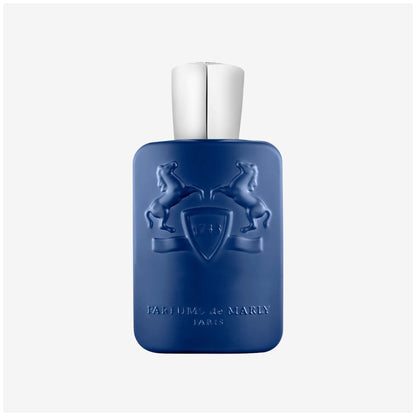 PARFUM DI MARLY PERCIVAL EDP H 2.5OZ