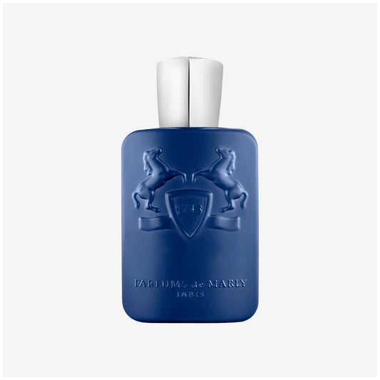 PARFUM DI MARLY PERCIVAL EDP H 2.5OZ