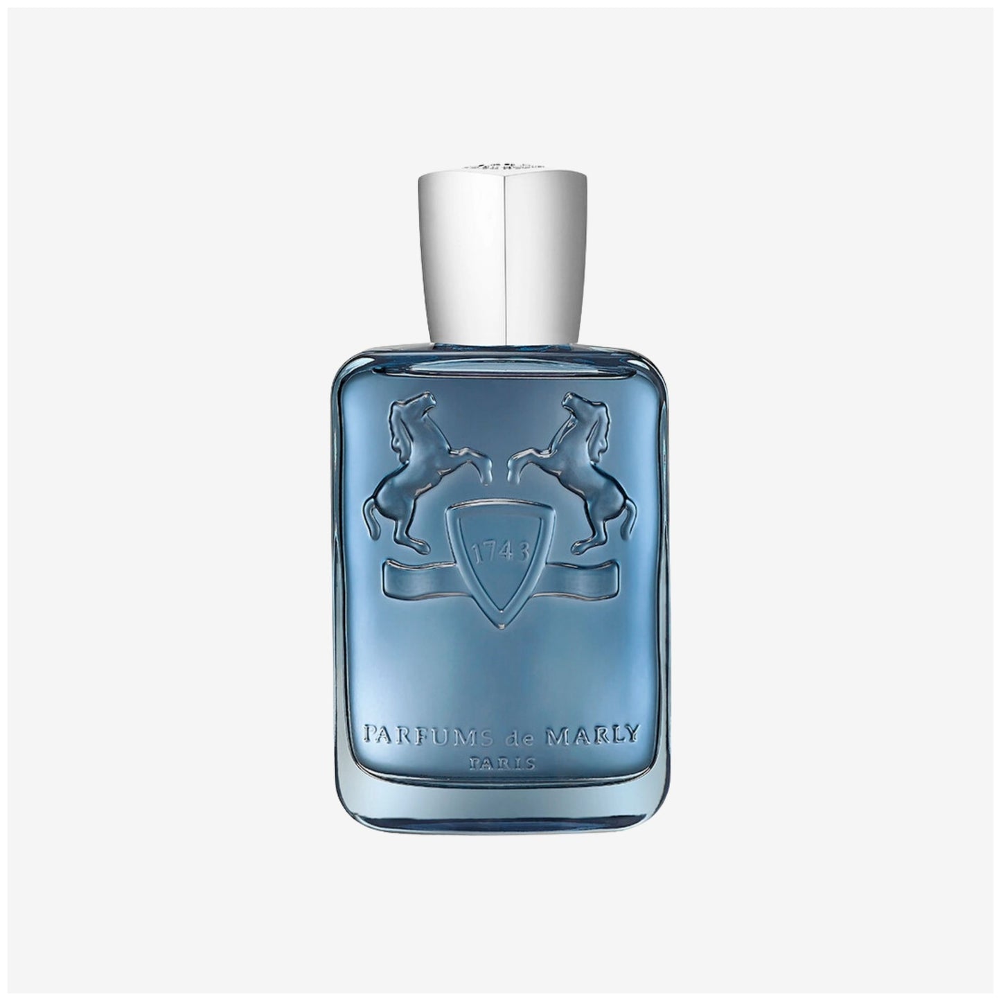 PARFUM DI MARLY SEDLEY EDP H 4.2OZ