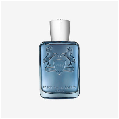 PARFUM DI MARLY SEDLEY EDP H 4.2OZ