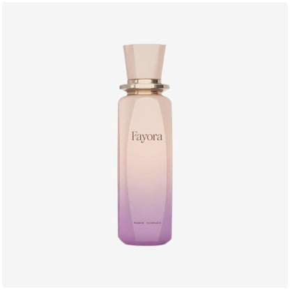 PARIS CORNER FAYORA EDP 3.4OZ