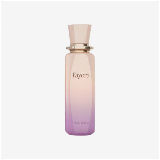 PARIS CORNER FAYORA EDP 3.4OZ