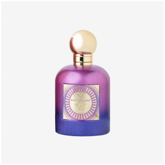 PARIS CORNER JUICY MELANGE EMIR EDP 3.4OZ