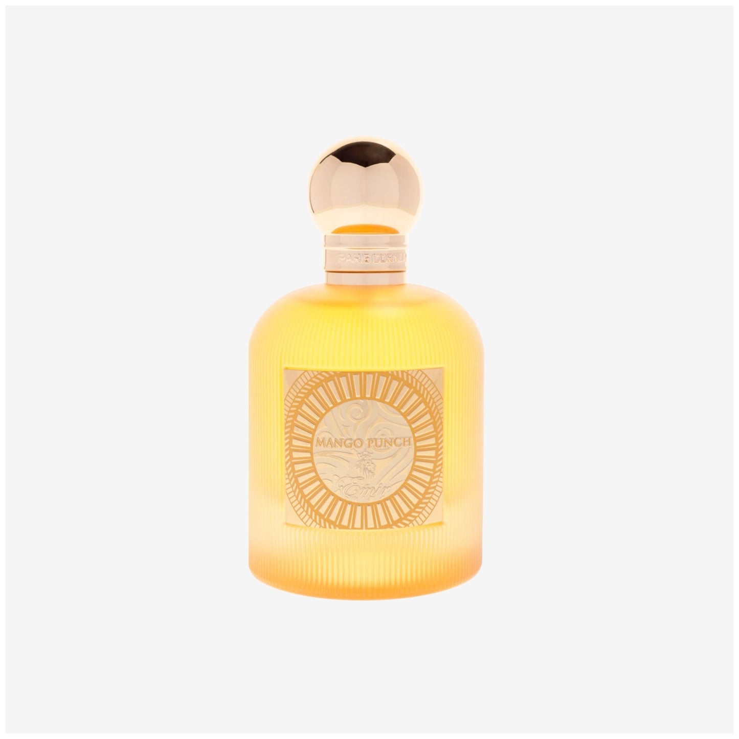 PARIS CORNER MANGO PUNCH EMIR EDP 3.4OZ
