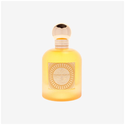 PARIS CORNER MANGO PUNCH EMIR EDP 3.4OZ
