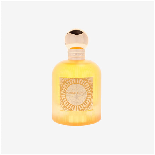 PARIS CORNER MANGO PUNCH EMIR EDP 3.4OZ
