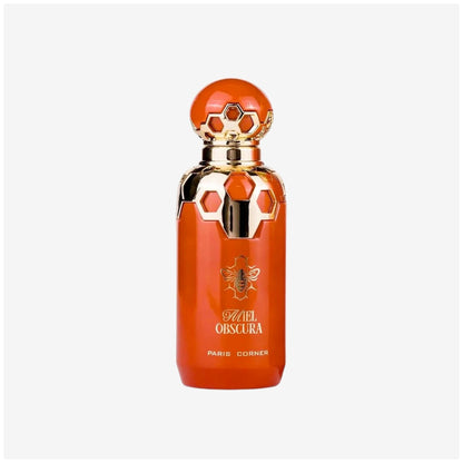 PARIS CORNER MIEL OBSCURA EDP 3.4OZ