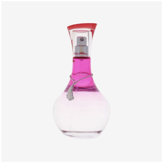 Paris Hilton Can Can Burlesque - Eau De Parfum